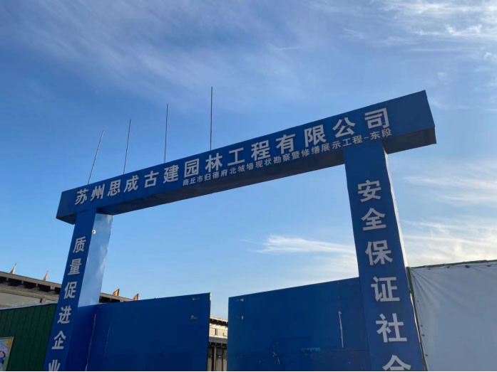 1638770000179603.jpg 02.jpg