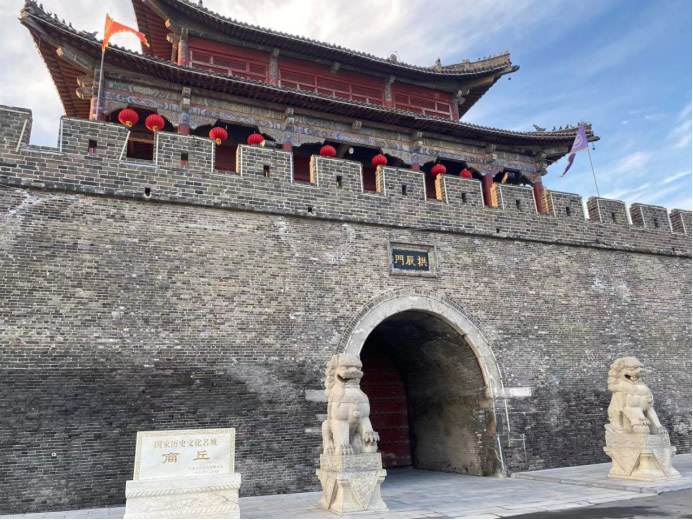 1638770006120201.jpg 03.jpg