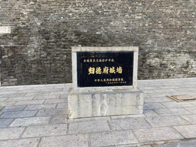 1638770014176074.jpg 04.jpg