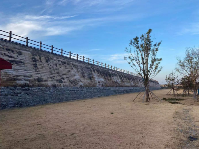 1638770020199876.jpg 05.jpg