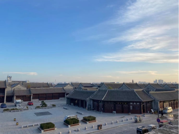 1638770026119836.jpg 06.jpg