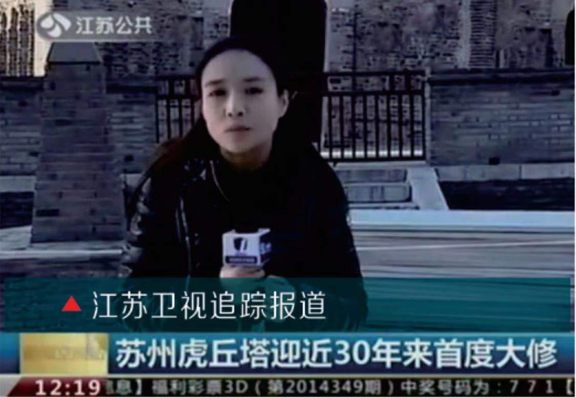 1639622019160414.jpg 微信图片_20211216103128.jpg