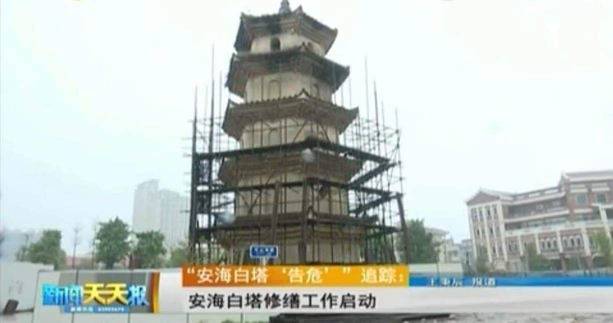 1639622123287426.jpg 微信图片_20211216103104.jpg