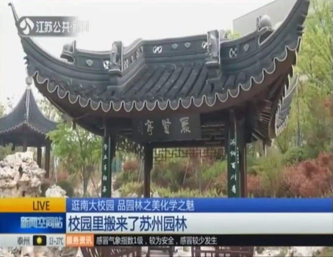 1639622223172288.jpg 微信图片_20211216103059.jpg