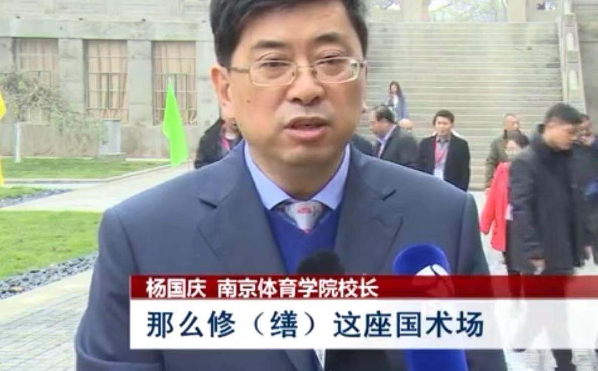 1639622310196563.jpg 微信图片_20211216103120.jpg