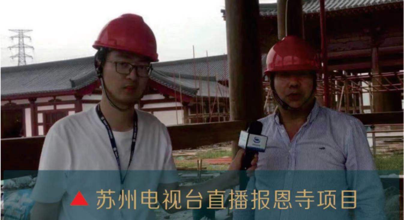 1639622950160097.jpg 微信图片_20211216103133.jpg