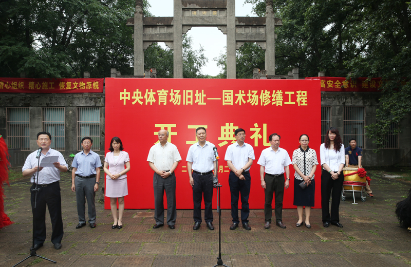 1639623115381003.jpg 1-211029232945J6.jpg