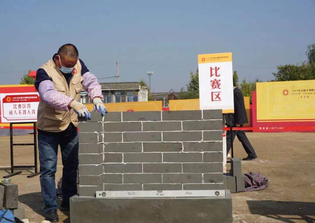 1639624999172469.jpg 1-21102GH52K28.jpg