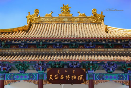 1639628634632217.jpg 1-211124111325505.jpg