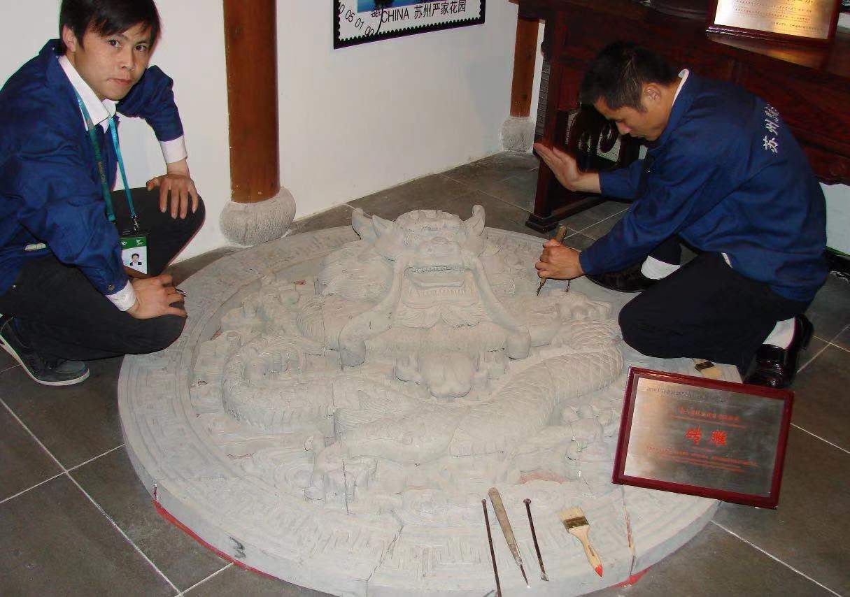 1640739898206494.jpg 现场展示.jpg