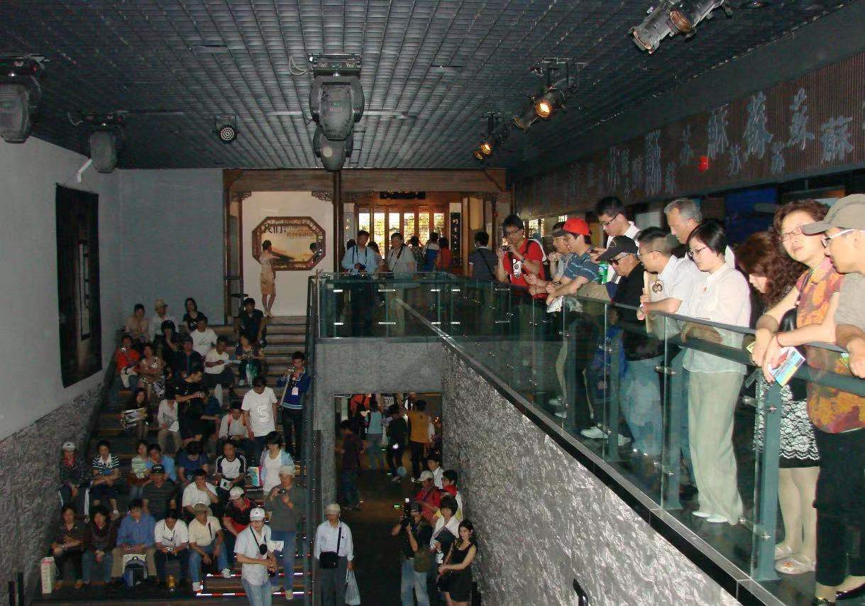 1640739933123272.jpg 微信图片_20211229090553.jpg