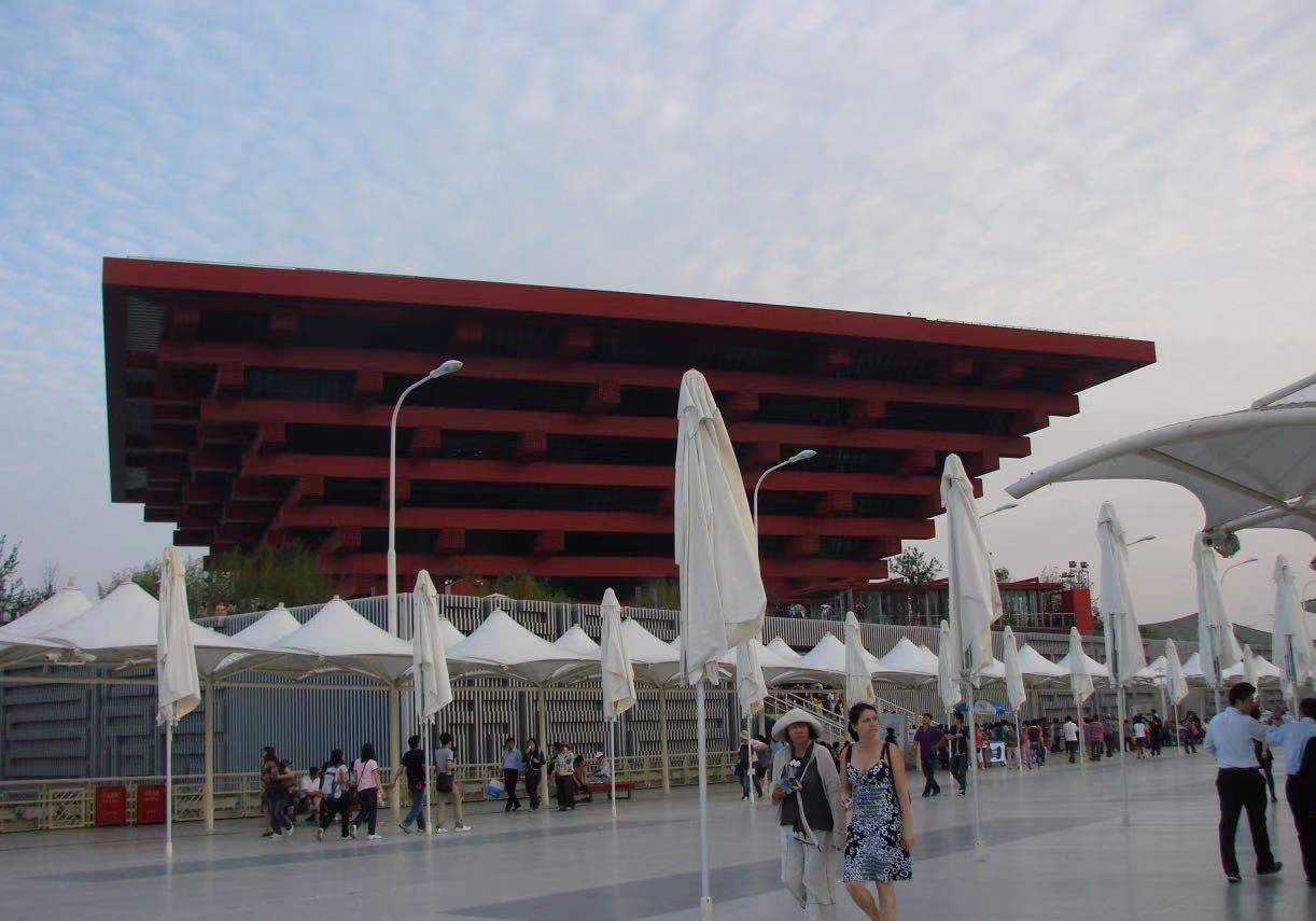 1640739992119868.jpg 中国馆.jpg