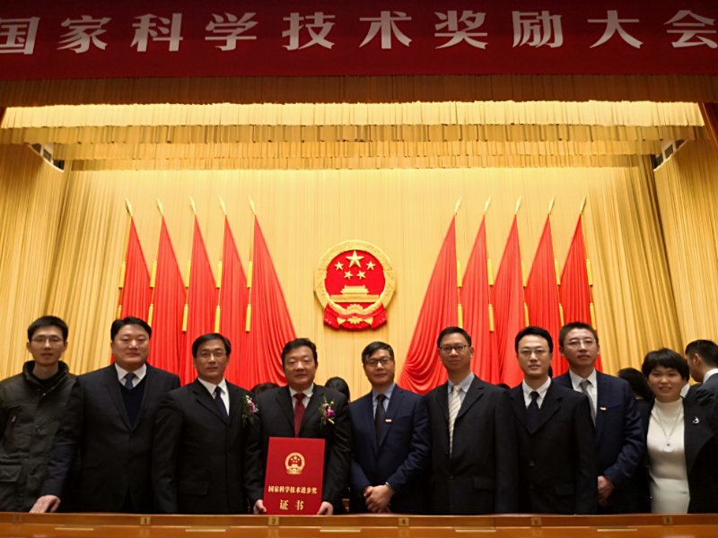 1641621534121181.jpg 91f7bd86-cee9-43a3-998e-40b6c3db90a9.jpg