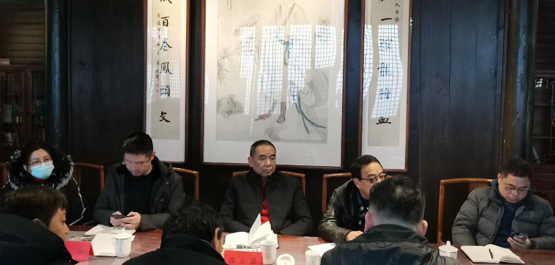 1648804224146288.jpg 微信图片_20220401162830.jpg