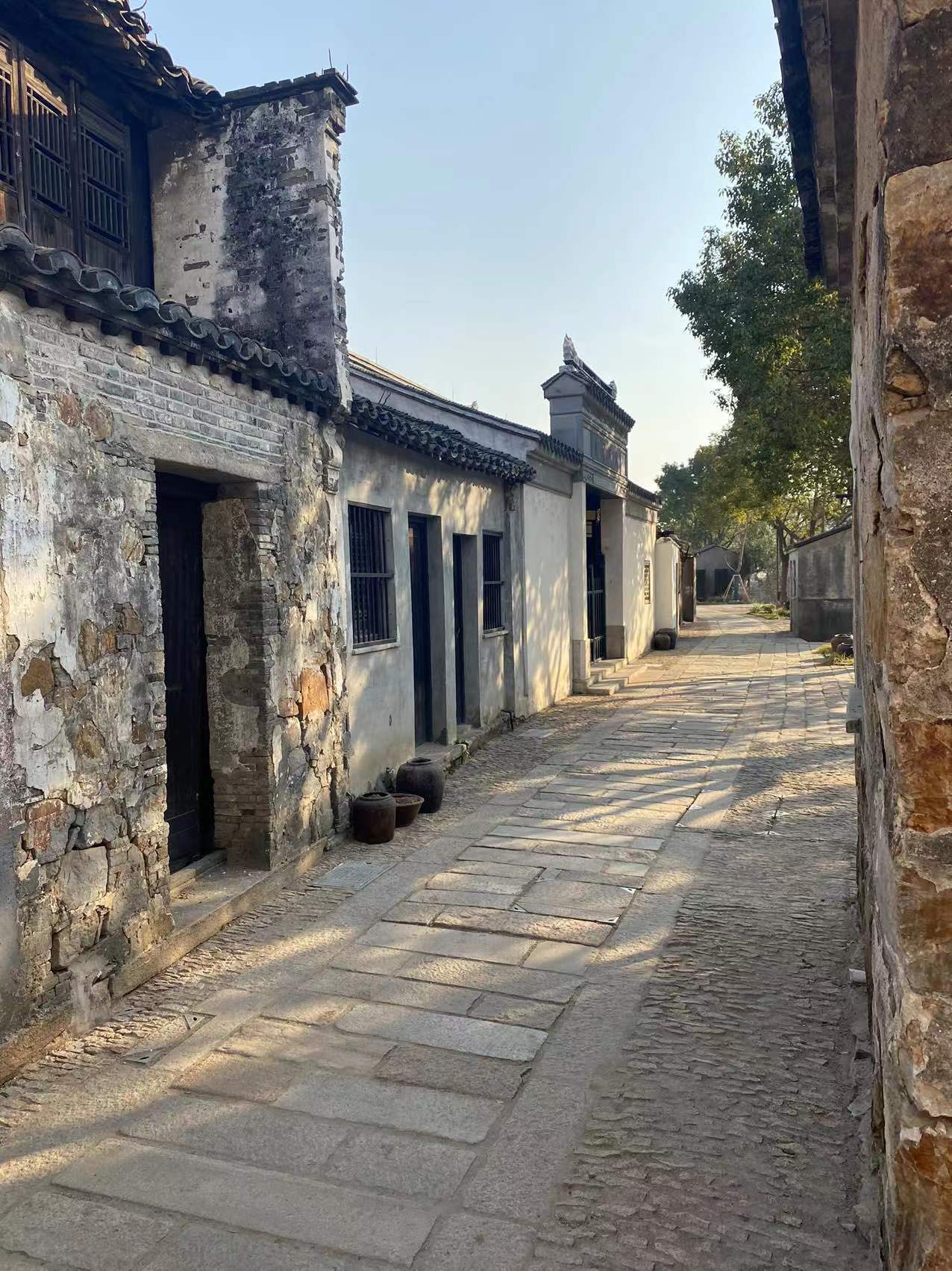 1648860246654955.jpg 微信图片_20220402084251.jpg