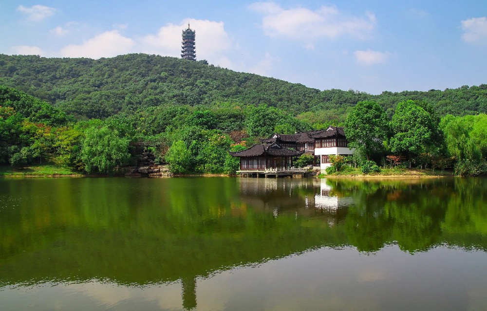 1660868181114378.jpg src=http___ss2.meipian.me_users_49996904_14b97f18e8fab08691c78c0cfc620e1f.jpg_meipian-raw_bucket_ivwen_key_dXNlcnMvNDk5OTY5MDQvMTRiOTdmMThlOGZhYjA4NjkxYzc4YzBjZmM2MjBlMWYuanBn_sign_ed16ad0f7d14f096a9a9785c41.webp.jpg