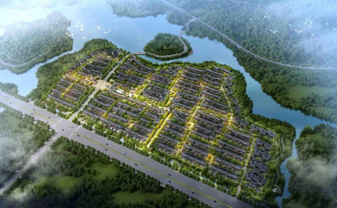 1660868255524751.jpeg b369ca00bfb245f5be67681f5cbc5b68.jpeg