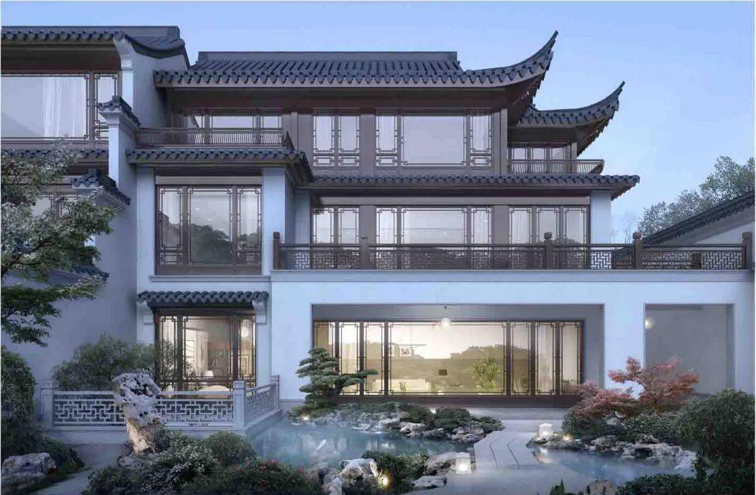 1660868296873500.jpeg 4f82f1b6319b4f4592acfd89f5223986.jpeg