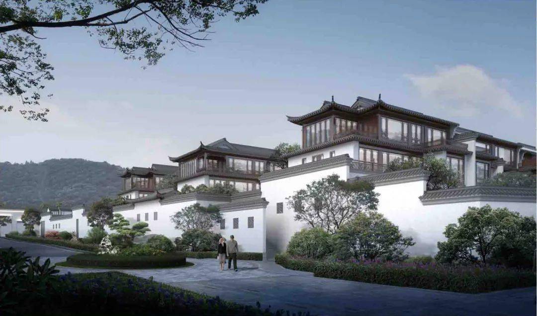 1660868349170183.jpeg 8761485c7805406e896a87f4abf8db13.jpeg