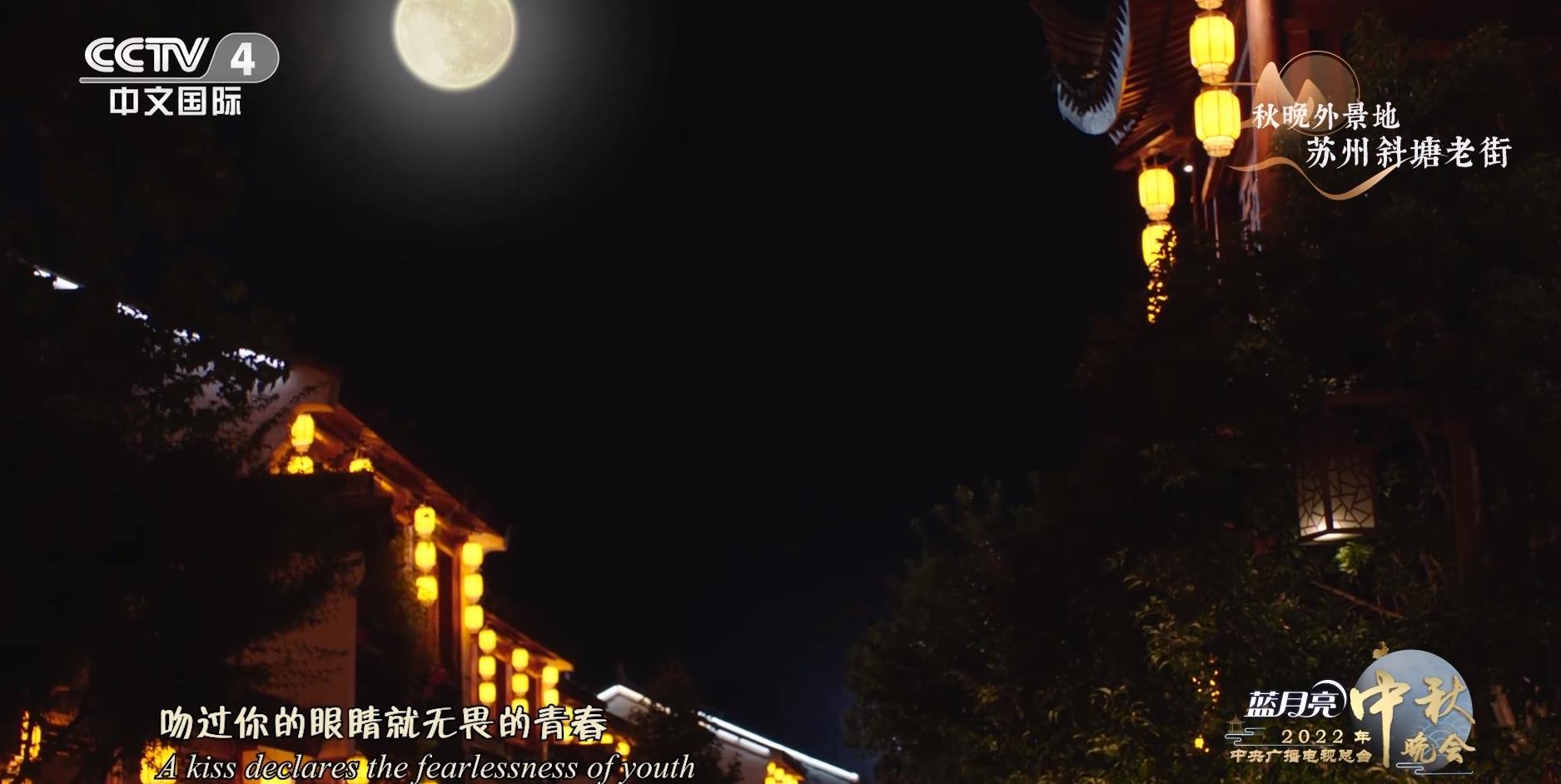 1662893974129791.jpg 微信图片_20220911183950.jpg