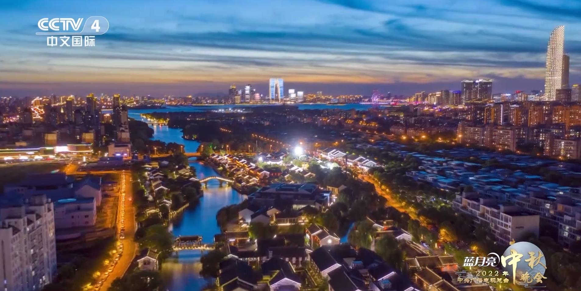 1662894038184304.jpg 微信图片_20220911183932.jpg