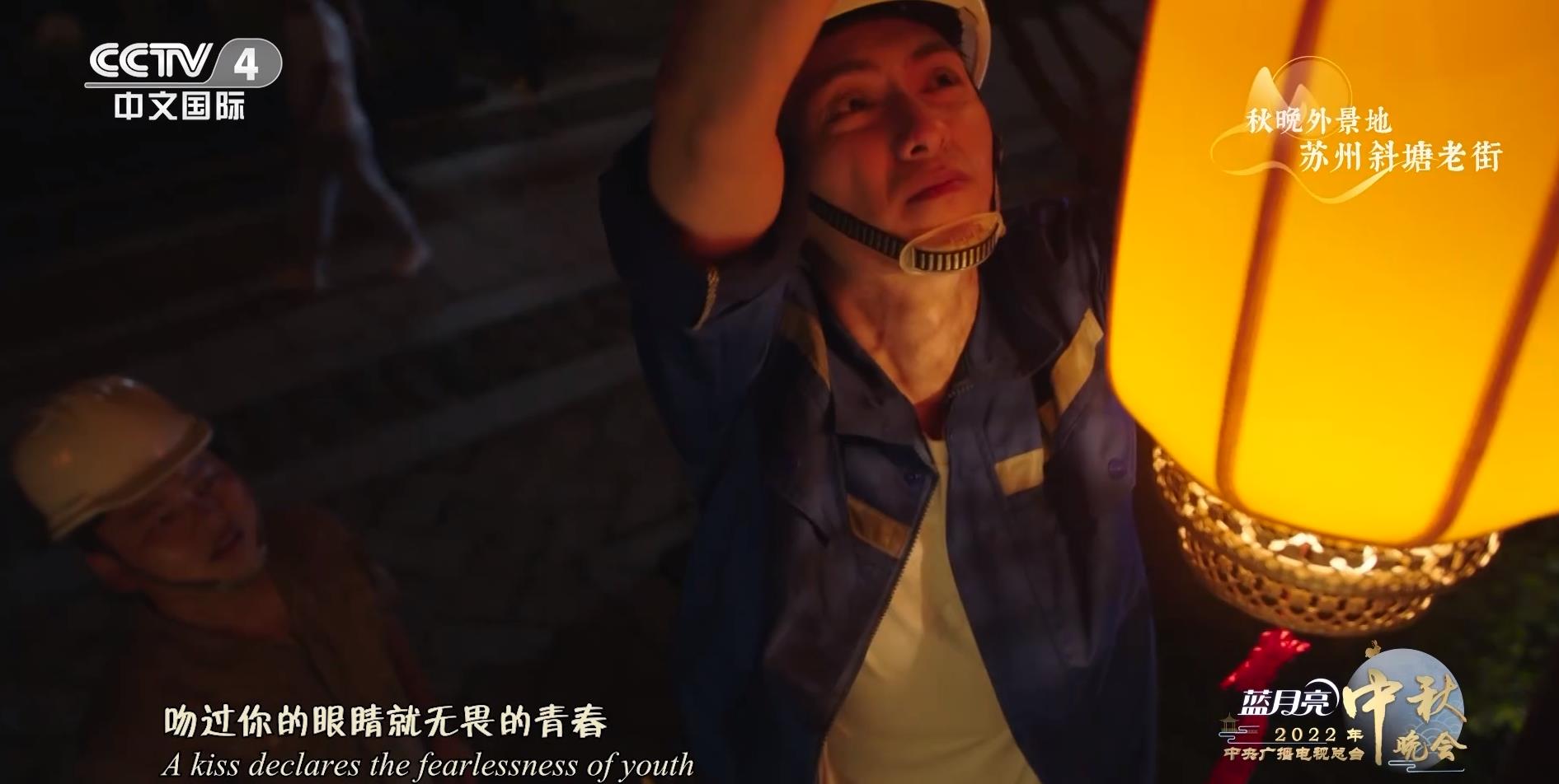 1662894120121300.jpg 微信图片_20220911183955.jpg