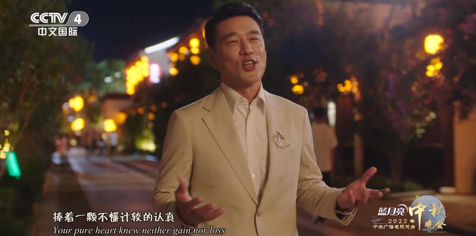 1662894190101922.jpg 微信图片_20220911183915.jpg