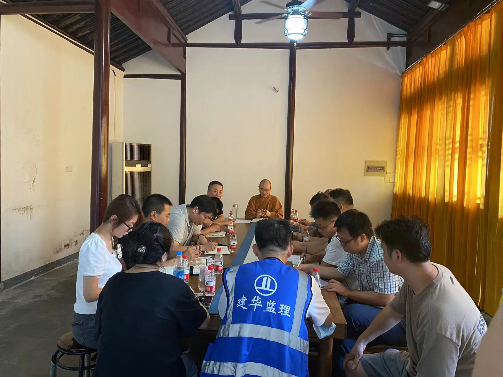 1673103741132629.jpg 微信图片_20230107230058.jpg