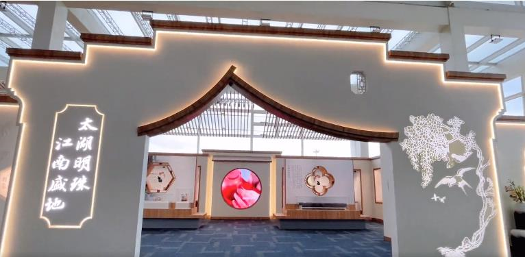 1673267496409289.png 微信图片_20230109203126.png