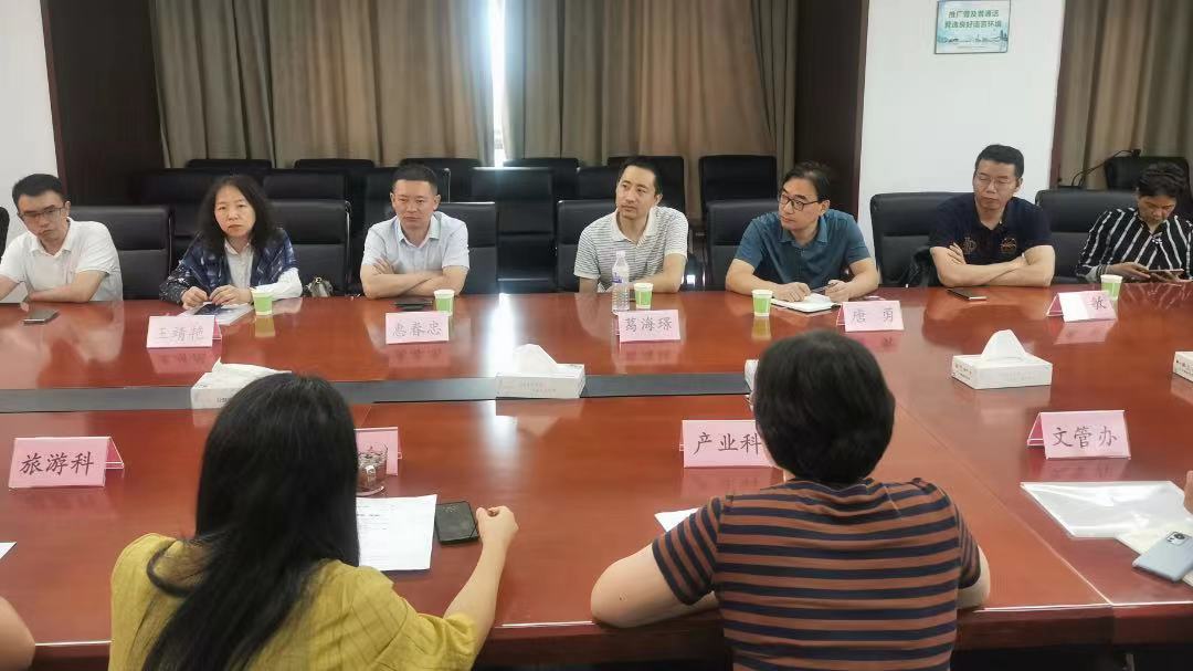 1673270239128536.jpg 微信图片_20230109211536.jpg