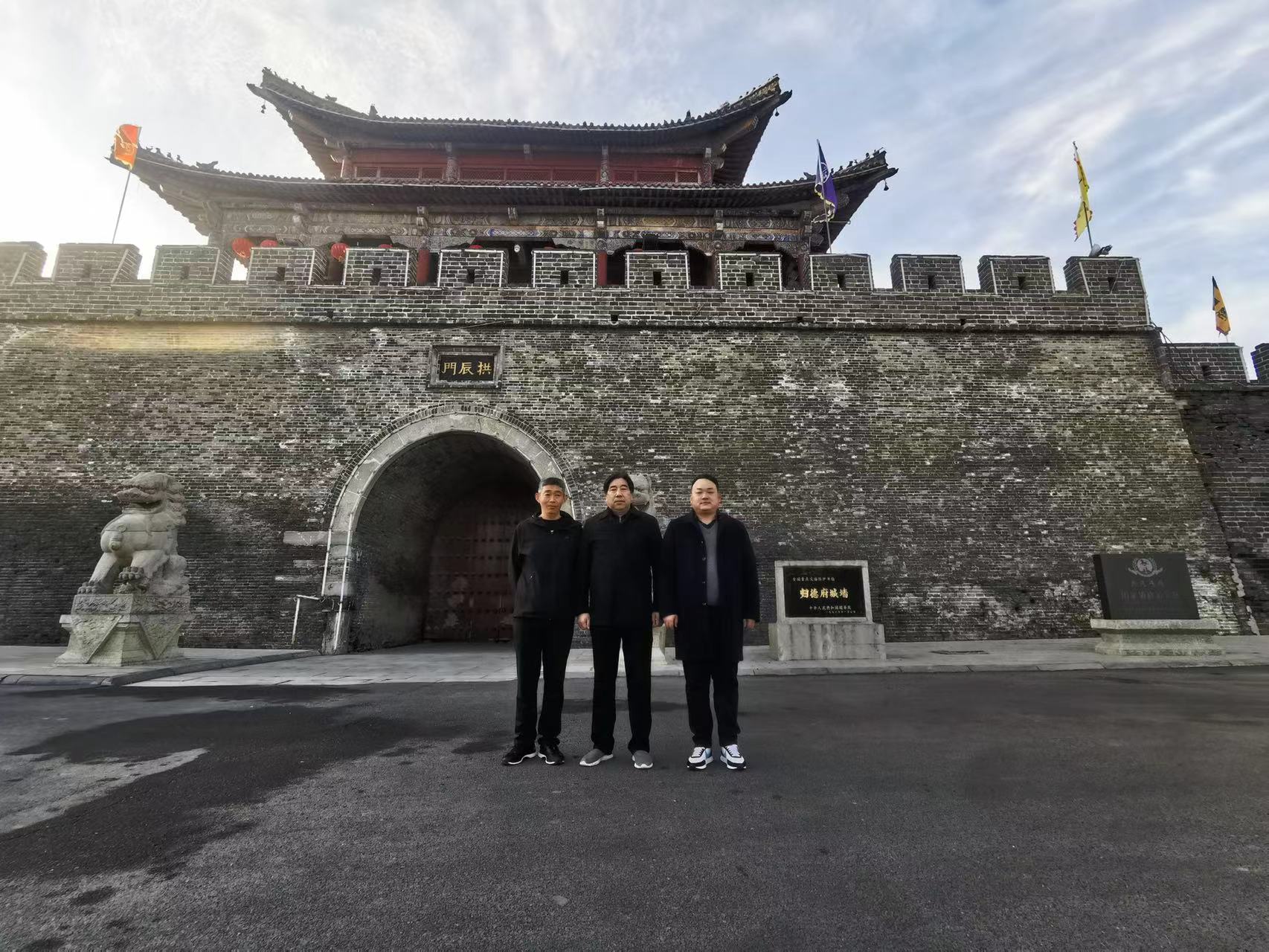 1677767487261422.jpg 9f99ba1b3ffc51992101fd32025e00b.jpg